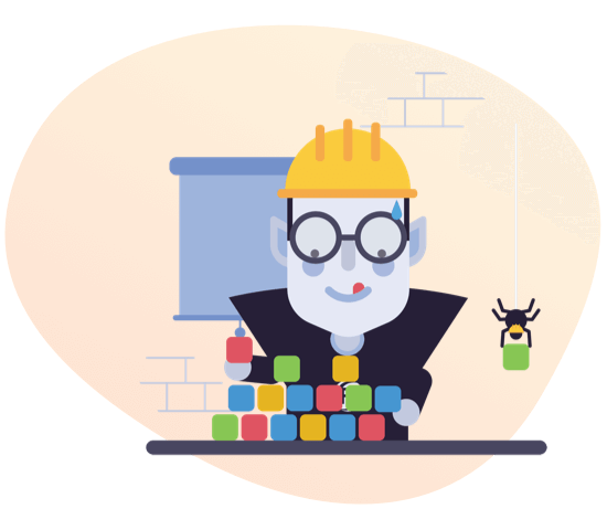 Product Development