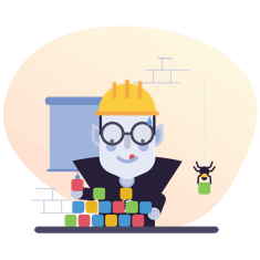 Product Development