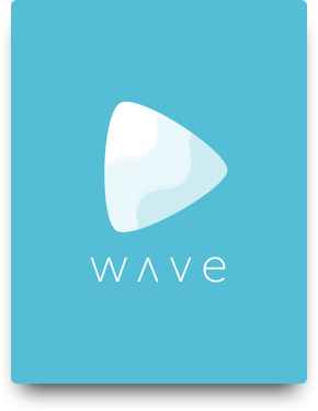 Wave Music